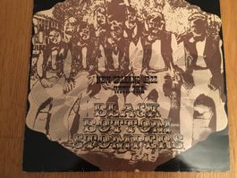 Black Bottom Stompers, New Orleans Jazz