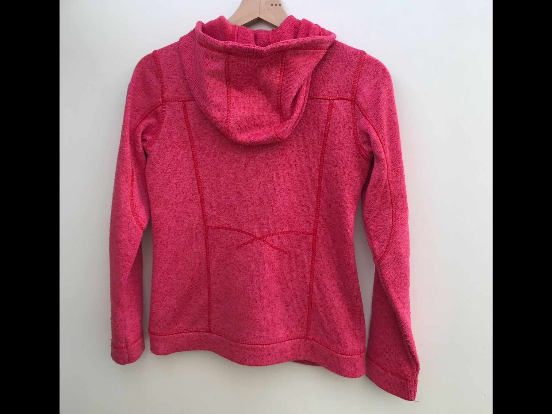 Icepeak Jacken & Mäntel: Mädchen Übergangsjacke Gr. 152 von ICEPEAK – Gebraucht aus uster von articles 1