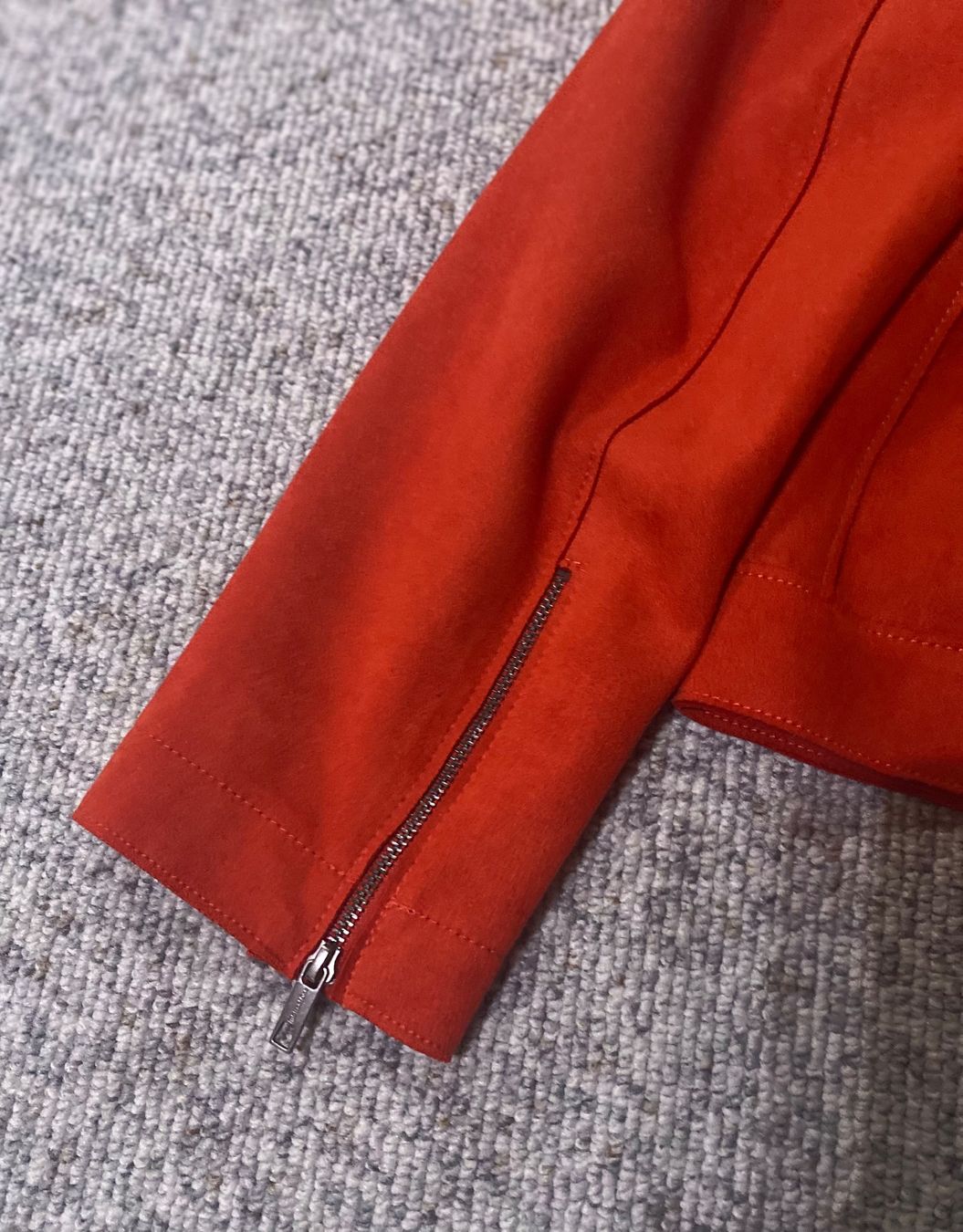 Giacche: Jacke Street One – Nuovo (secondo la descrizione) da Appenzell venduto da Sonnschein_ 6