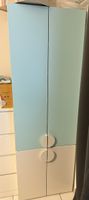 IKEA Kinderkleiderschrank