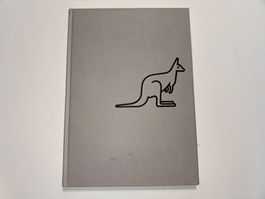 BUCH: Australien