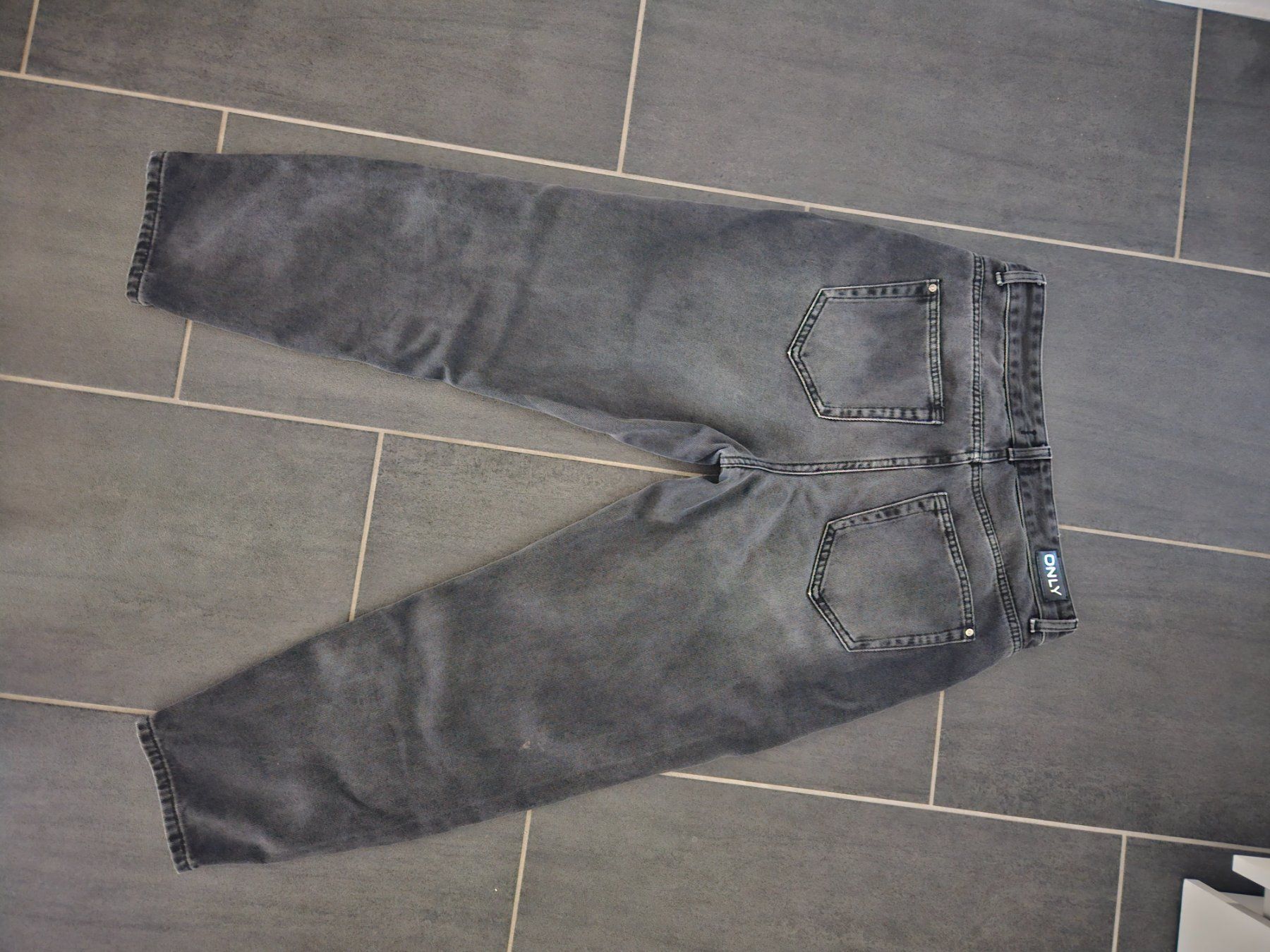 Only Jeans: Only Jeans – D'occasion à Walperswil par Jacquelaeng 1