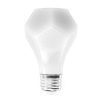Gem LED Glühbirne