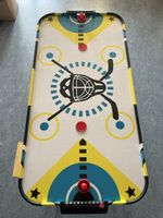 Airhockey air hockey tisch