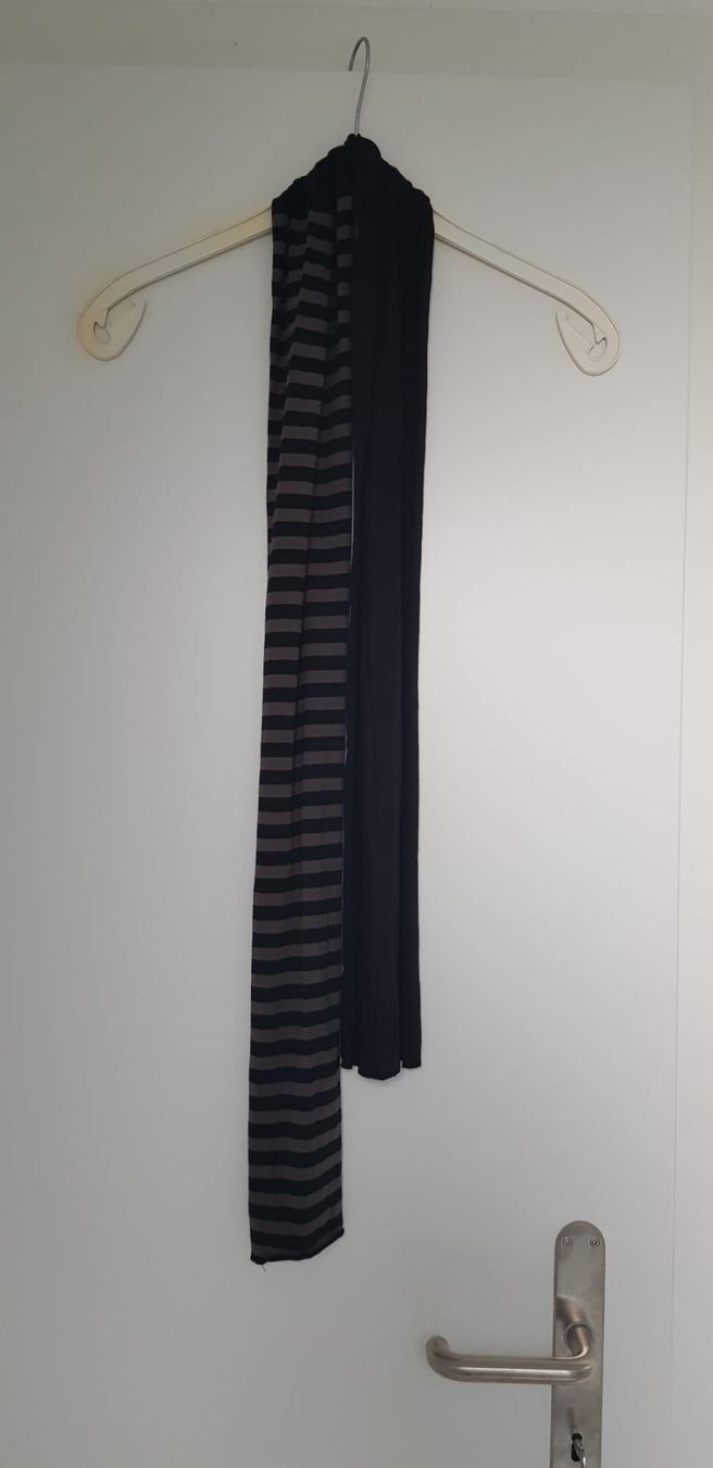 Lotti di vestiti: Kleiderset (Twing-Set) Gr. 48 – Nuovo (secondo la descrizione) da WALTERSWIL SO venduto da thb_ybm8 4