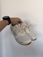 Asics Gel Lyte 3 44
