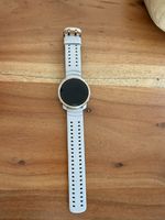 Montre connectée Polar Vantage M3 multisports