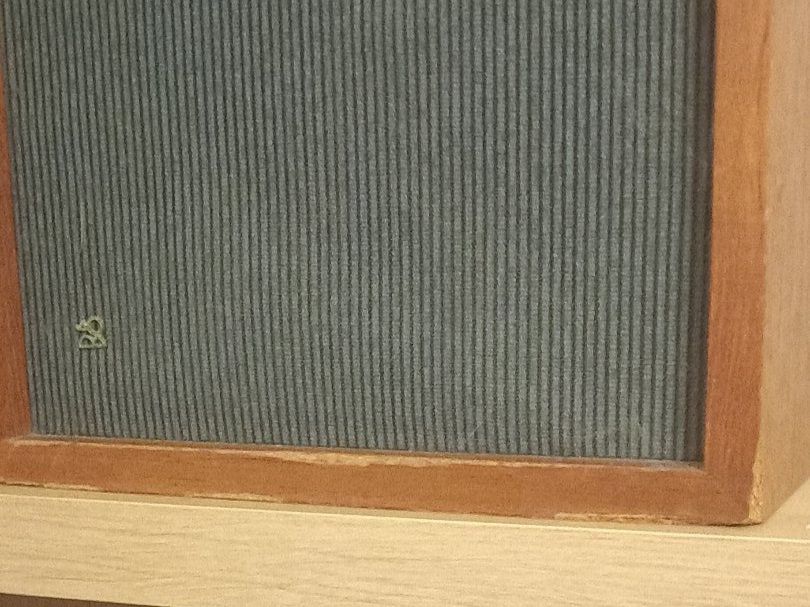 Lautsprecher B&O Beovox Type S 4