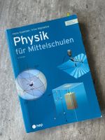 Physik für Mittelschulen