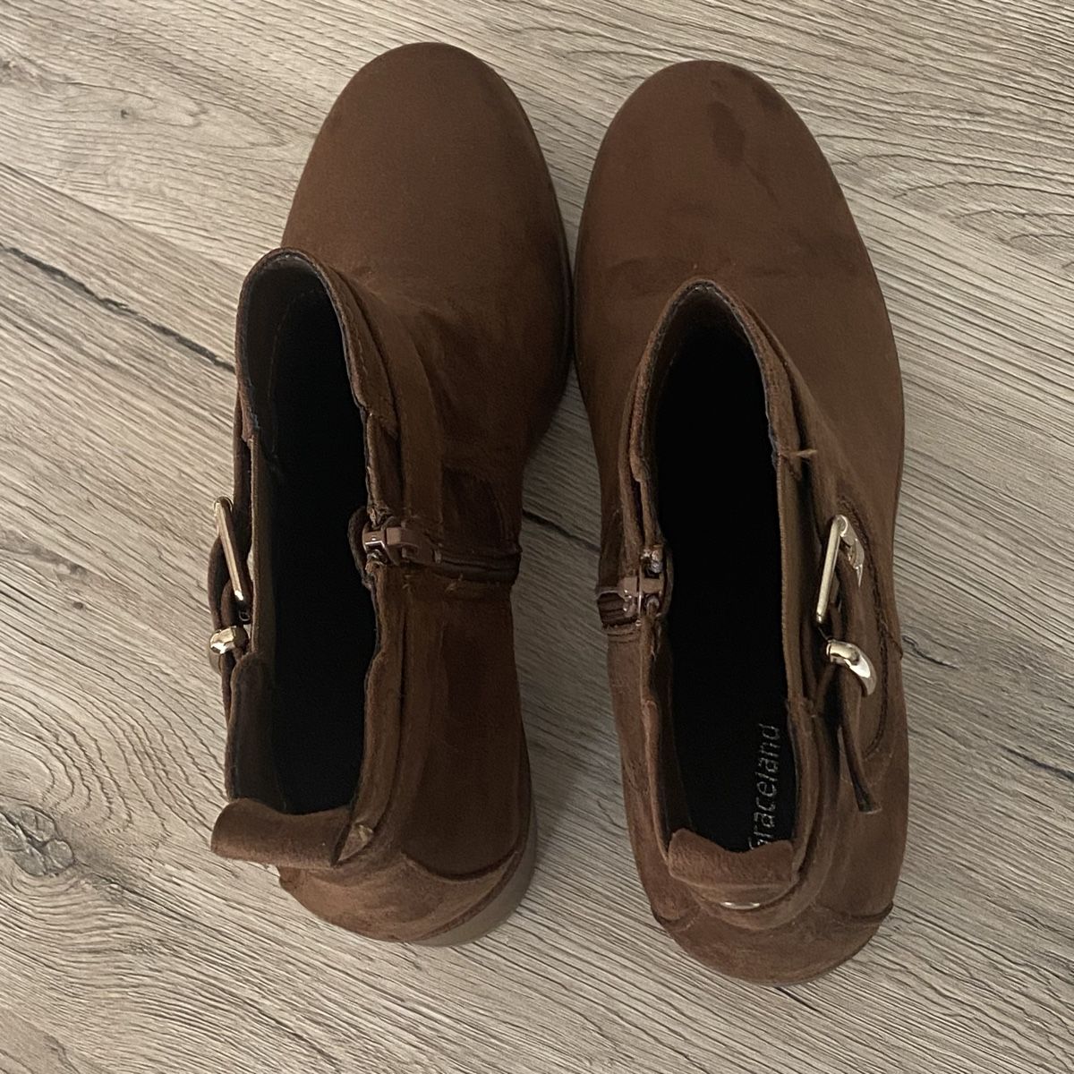 Graceland Scarpe da donna: Stiefeletten – Nuovo e nell'imballaggio originale da Thun venduto da reb_qd7f 3