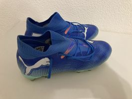 Fussballschuhe Gr. 36