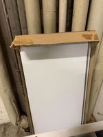 3x Tablar für Vitrine - Zustand NEU!