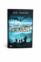 Der kleine Hobbit (Tolkien)
