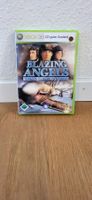 Xbox 360 - Blazing Angels Suadrons of WW 2