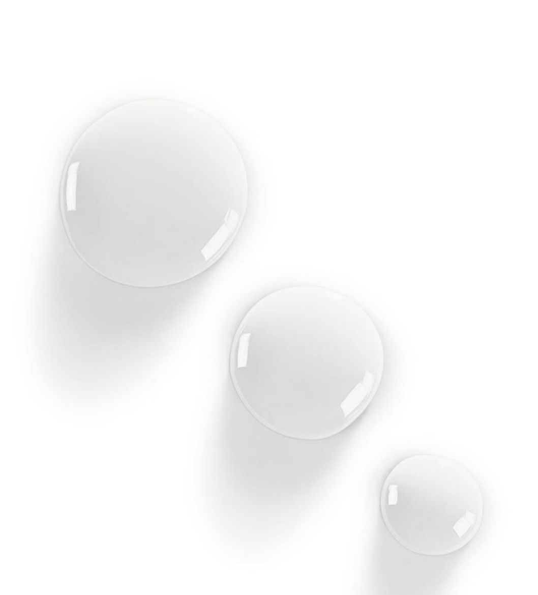 Dior Nagellack: DIOR DIOR VERNIS 007 Jasmin – Gebraucht aus Baden von Tiffany6878 3