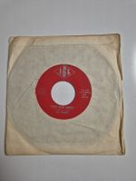  The Torres - Don't You Know ...Single 7