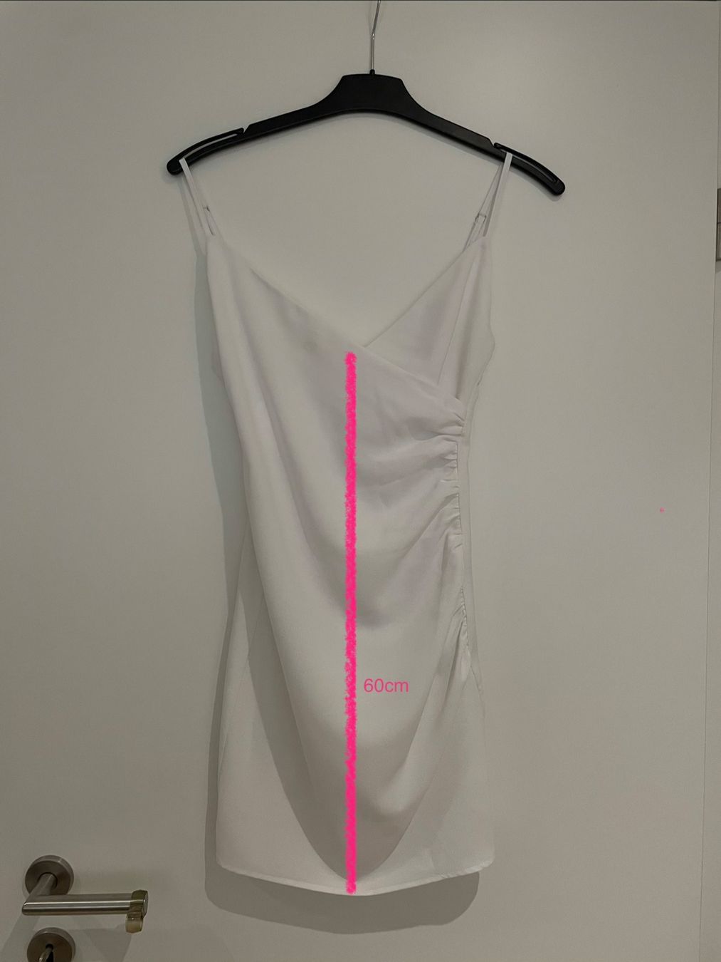 Pull&Bear Robes: Robe - Pull & Bear – Neuf (Voir description) à La Chaux-de-Fonds par ju_paol2 5