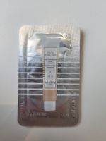Sisley Phyto Hydra Teint SPF 15 No. 1 Tinted Moisturizer Neu
