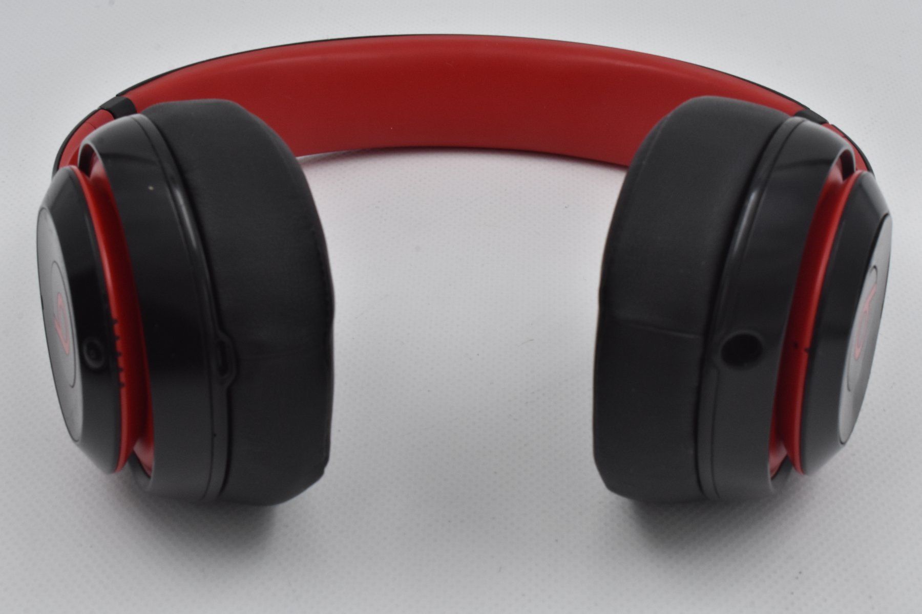 Kopfhörer: BEATS Studio 3 Decade Collection (26071329) – Gebraucht aus Zürich von fundsachenverkauf 2