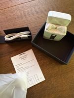 Reeves Wireless Earphone TWS S281 - Neuwertig