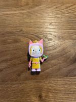 Kreativ Tonie Prinzessin