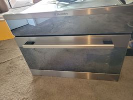 Electrolux Backofen - Top Zustand - Sofort verfügbar!