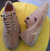 Damenschuhe, 1 Paar gemütliche Slipper.....