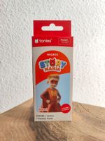 Pocket Tonies "Miguel" Migros NEU & OVP