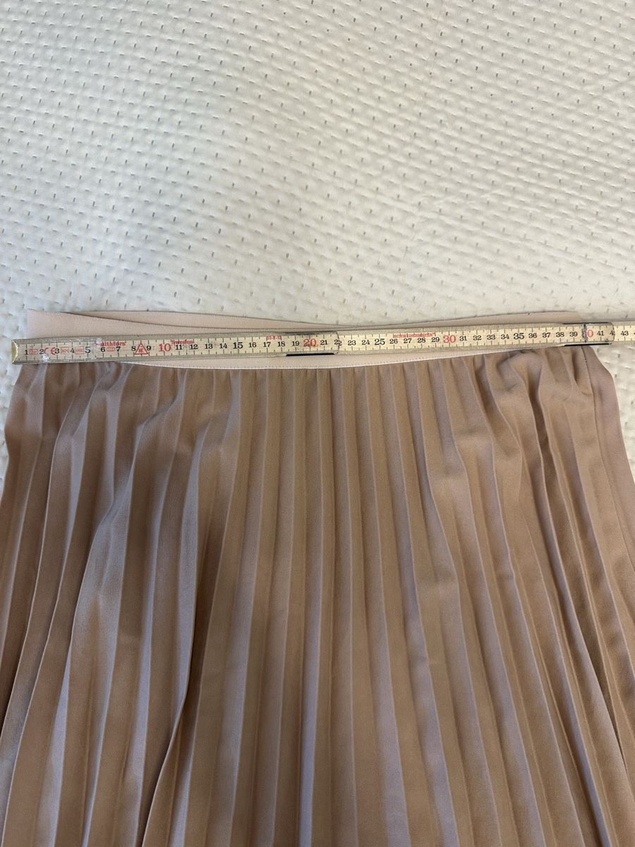 Gonne: Rock Gr XL – Usato da Volketswil venduto da Sina008 5