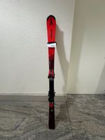 Atomic Ski SL