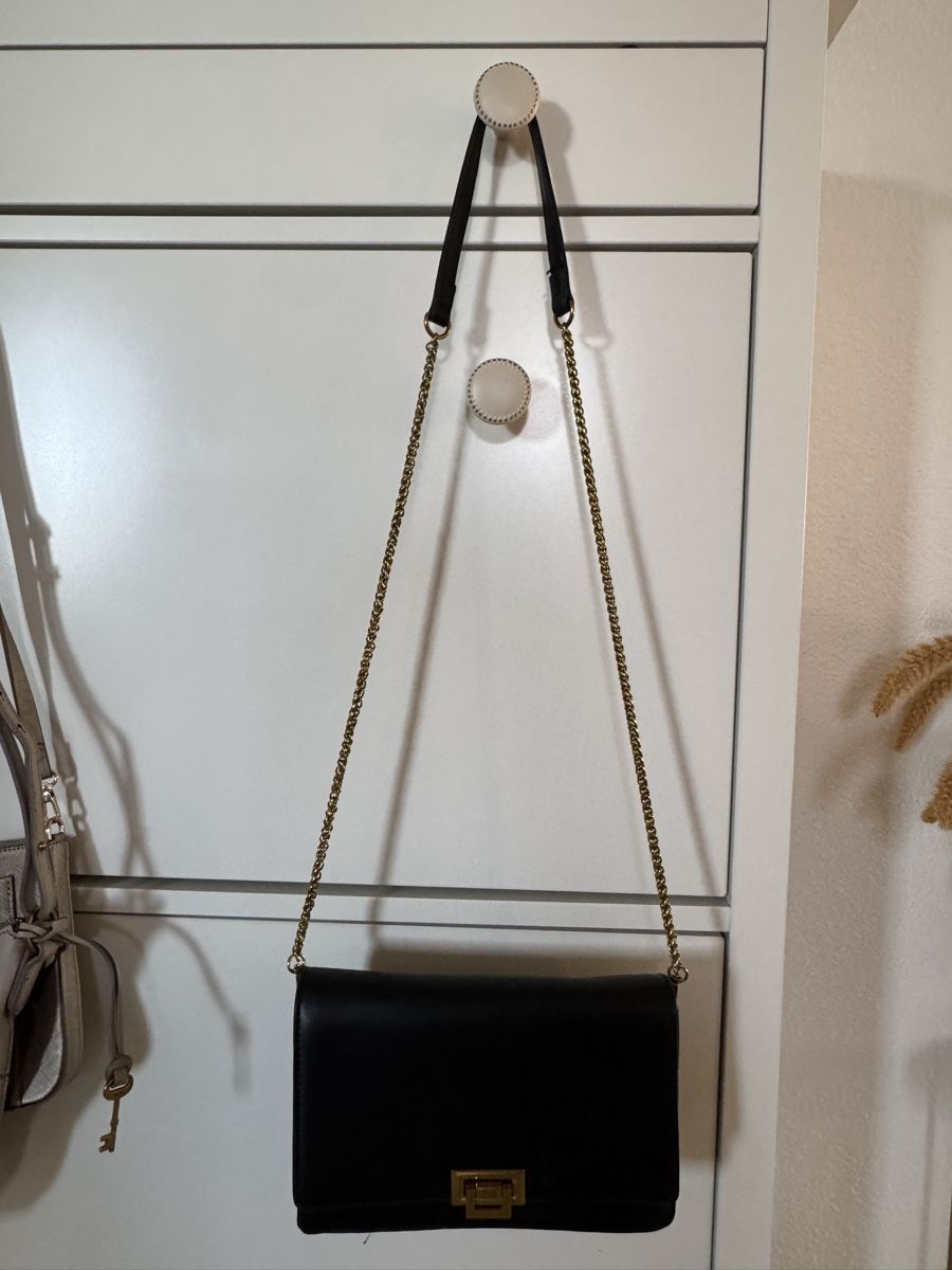 Borse da donna: Handtasche – Nuovo (secondo la descrizione) da Kirchberg BE venduto da Summermeitschi19 1