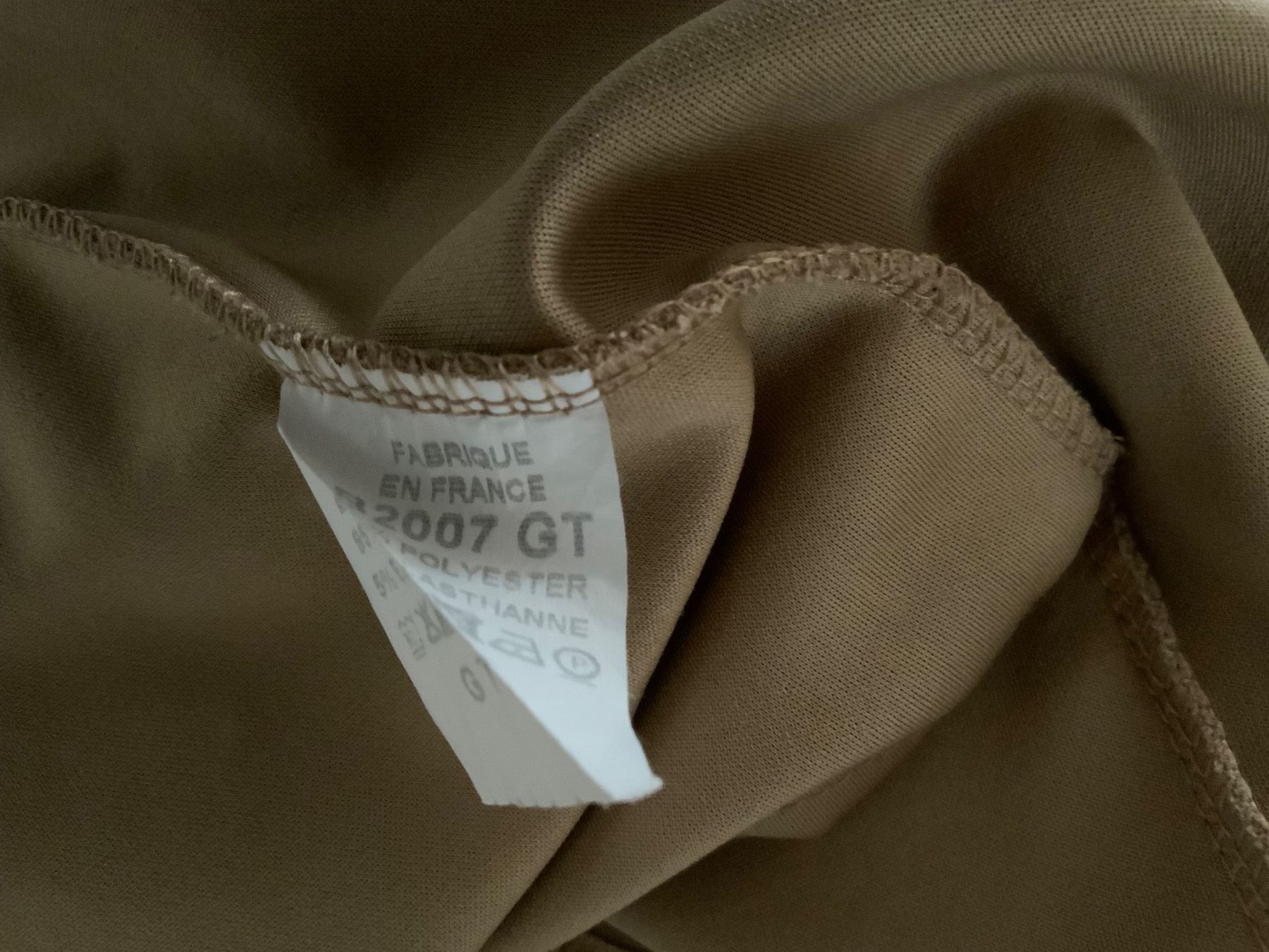 Giacche: Leichter Blazer – Usato da Schübelbach venduto da S1CH 2