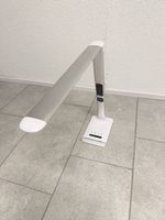 Tisch Lampe