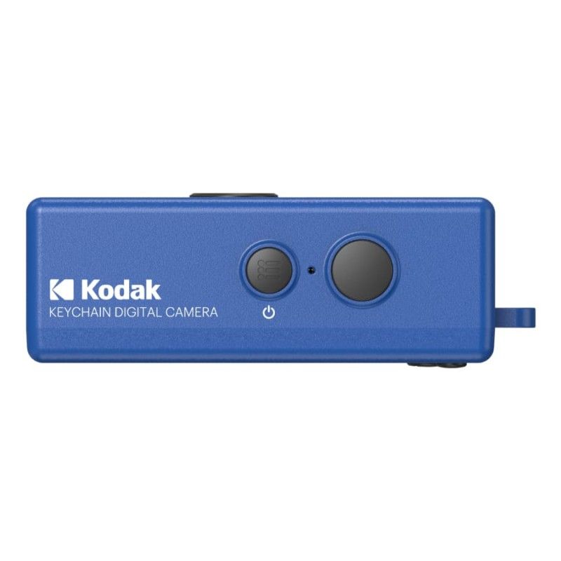 Kodak Appareil photo: Charmera Mini Digital-Camera Blind Box – Neuf avec emballage d'origine à Dietlikon par Salesmax 9