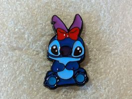 Ansteckpin 218: Disney Lilo & Stitch