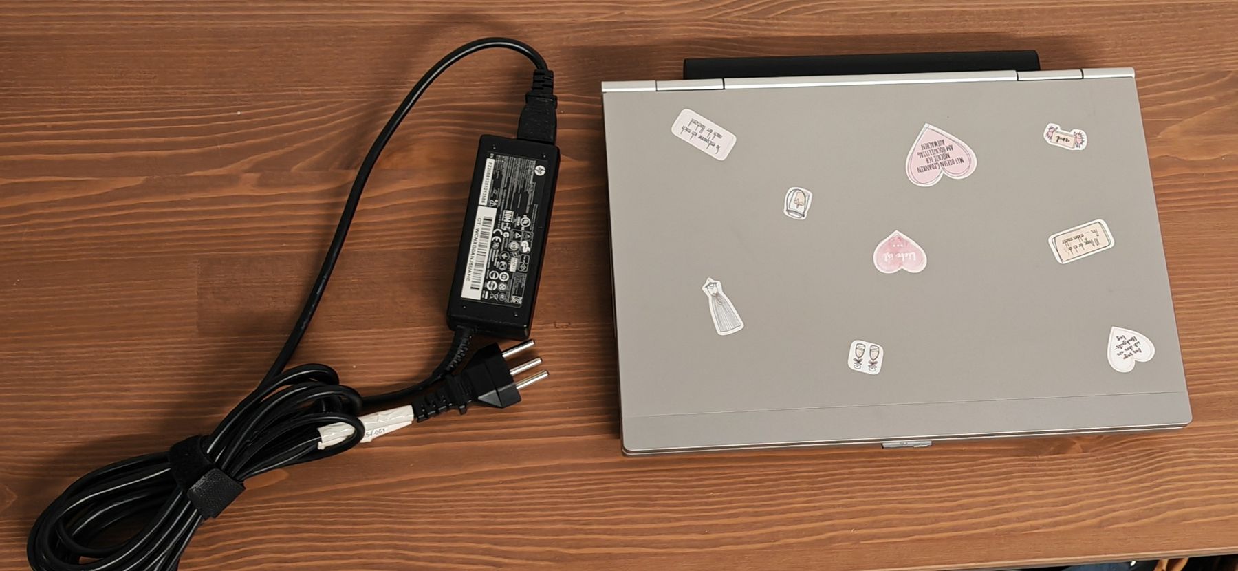 Hewlett Packard Notebook: HP EliteBook 2560p – Usato da Rheinsulz venduto da Dred 3