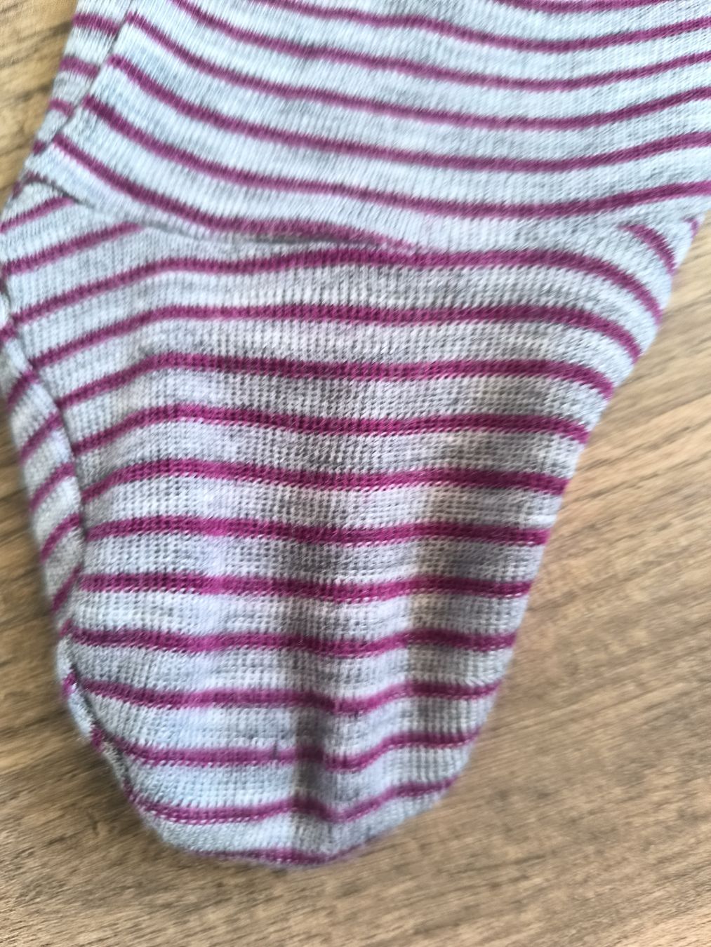 Pyjamas & Ähnliches: Engel Wolle / Seide Strampler 74/80 – Gebraucht aus Frauenkappelen von Nickyta89 7