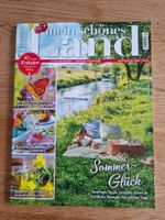 Mein schönes Land Juli/August 2026 -  Wie Neu!