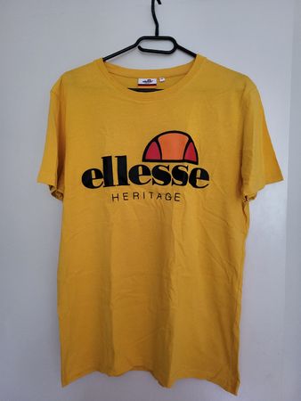 ellesse T-Shirt
