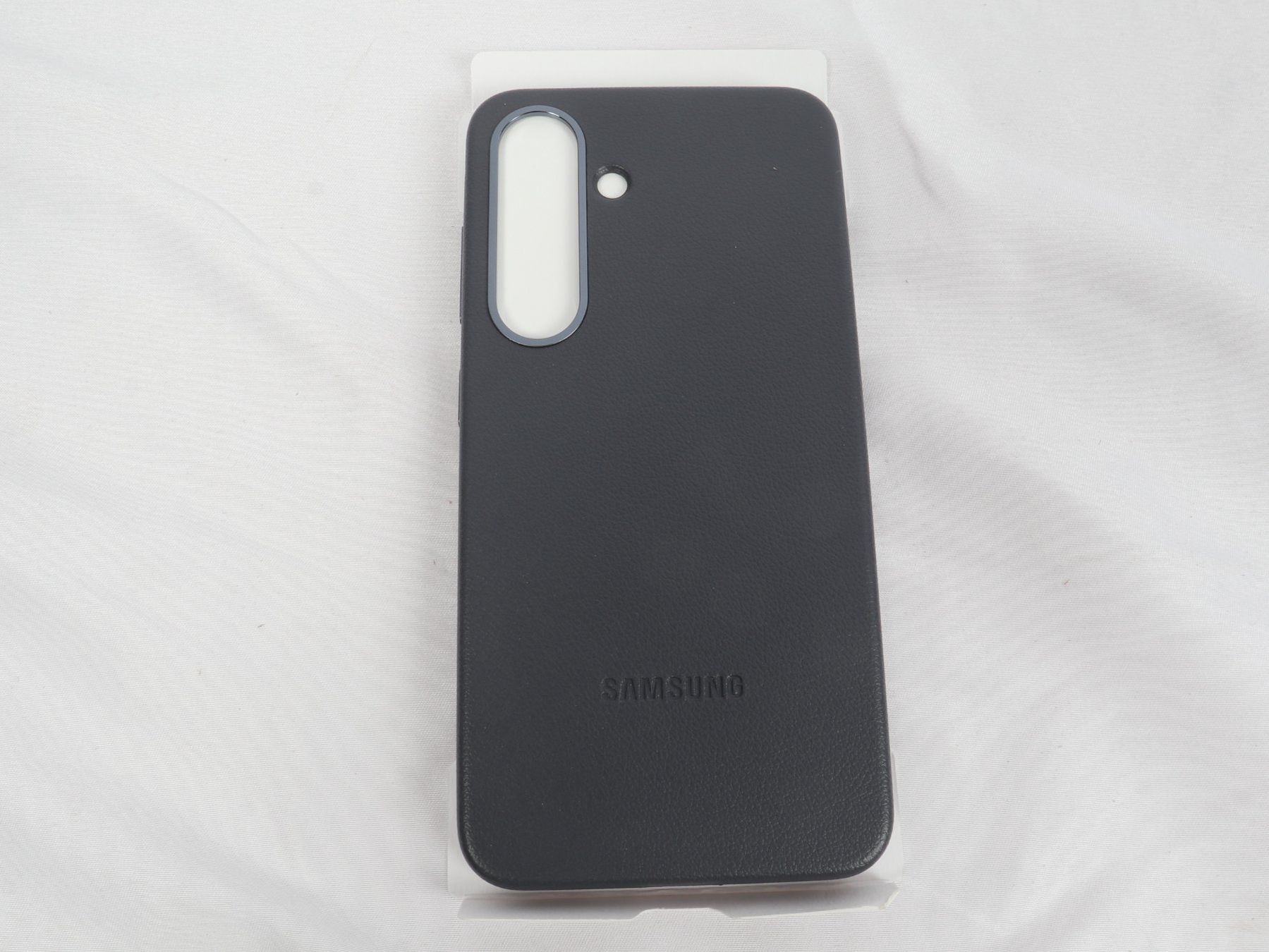 Samsung Cover & Protezioni schermo: SAMSUNG Galaxy S25 Kindsuit Case – Nuovo (secondo la descrizione) da Steinen venduto da Restwert_Steinen 5