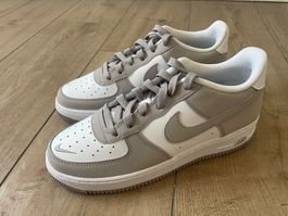 Nike Air Force 1 Gr. 38.5 NEU