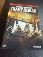 Diary of the Dead (George A. Romero)