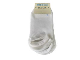 FALKE Cool Kick Sportsocken (Gr. 37 - 38)