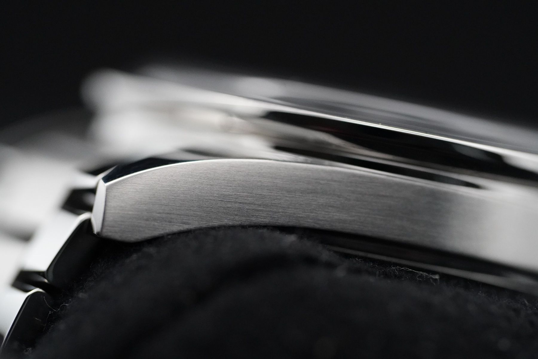 Omega Orologi: Omega Speedmaster Kaliber 321 – Usato da Nebikon venduto da Mr.Watchseller 4