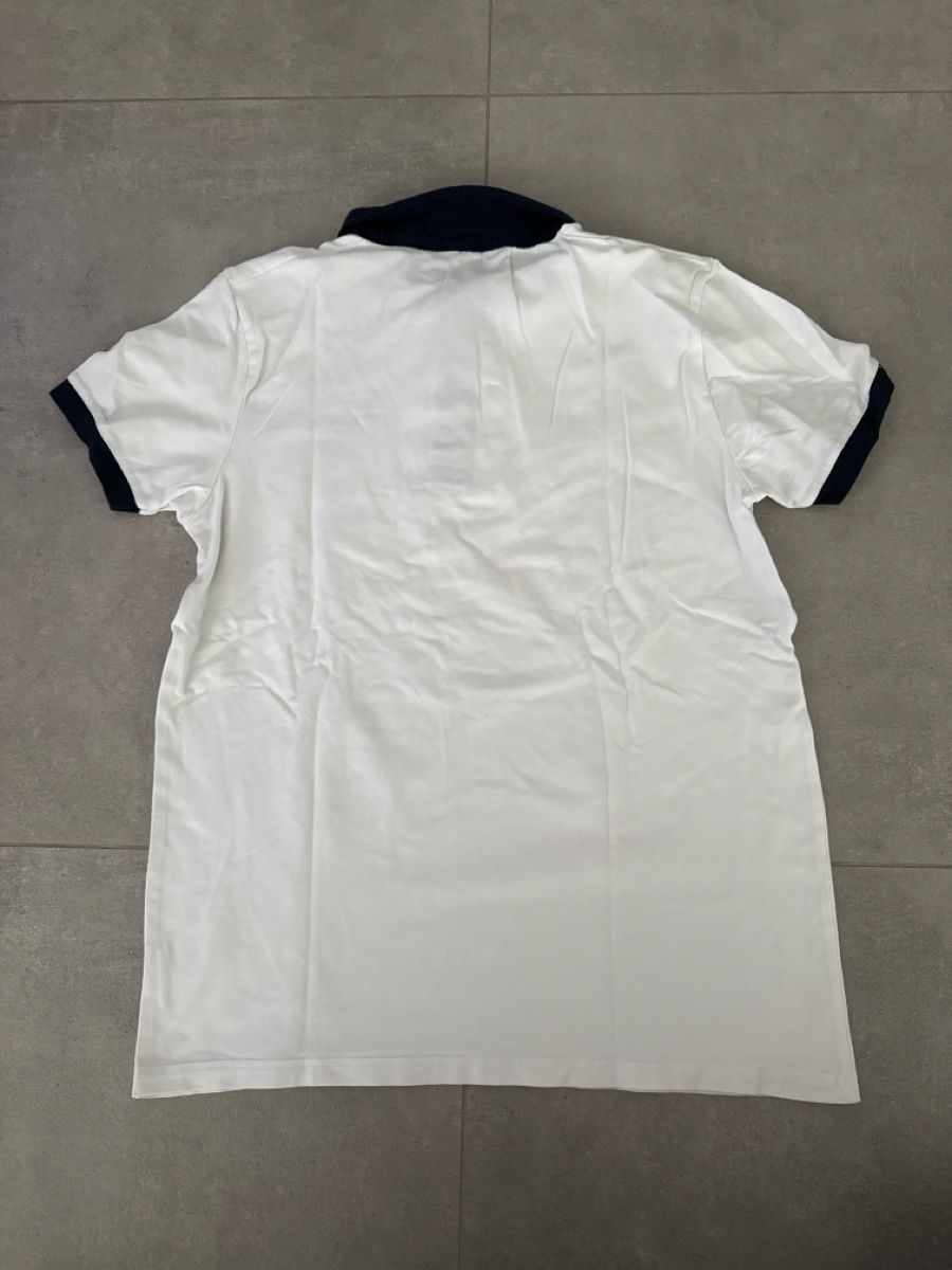 Magliette Polo: But Jeans Polo Shirt, Grösse S – Usato da Elsau venduto da shoppa 2