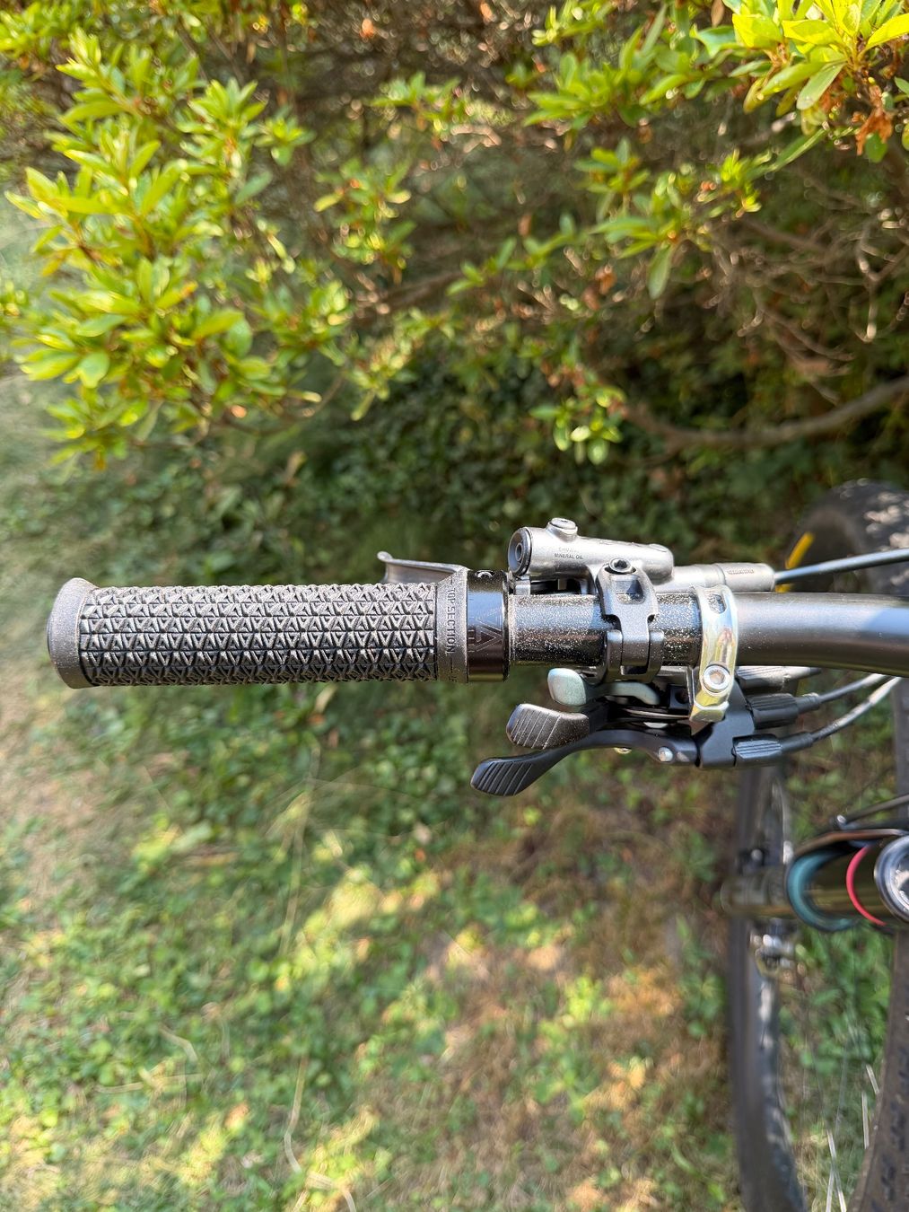 Scott Vélos: Scott Spark RC World Cup EVO – D'occasion à Cademario par Clemverkauft 7