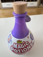 OOH MAGIC POTIONS Surprise Süssness Serum NEU OVP Kinderspie