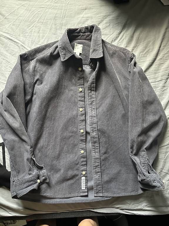 Giacche: Jacke für den Herbst – Nuovo e nell'imballaggio originale da Bern venduto da ste_bjk7 1