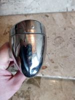 Velo Lampe
