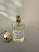 Chabaud caprice de Sophie